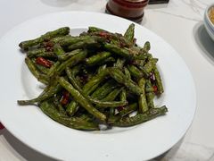 -正味如家饺子家常菜