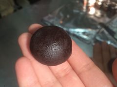 -天津市烹饪技术学校