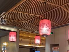 -啫火啫啫煲·顺德干蒸(西乡天虹店)