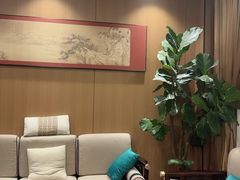 -一品粤珍轩(吴中路店)