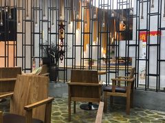 -丽池宫韩式汗蒸会馆(华灯坊店)
