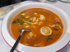 -合兴居烤鸭店