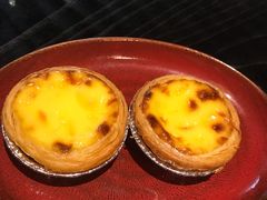 -五缘湾凯悦酒店·悦饗中餐厅