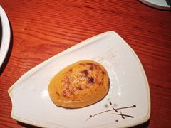 芝士番薯-田婆婆的菜(印象汇店)