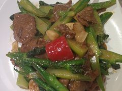 -香港深仔记茶餐厅(东门店)