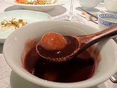 -逸道(益丰·外滩源店)