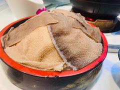 -港迹·鲜围煮海鲜火锅(湖州时代广场店)