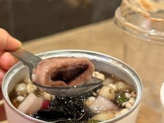 -深圳湾万象城(南山店)