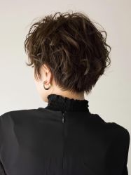 -東方名剪·ETSTYLE