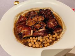 -汤城小厨•粤菜•靓汤(西直门凯德MALL店)