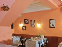 -JACK’S  PLACE 杰克地方(上海路店)