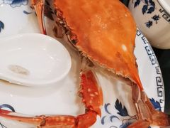 铁锅蒸海鲜-大杰海鲜锅(基隆路店)