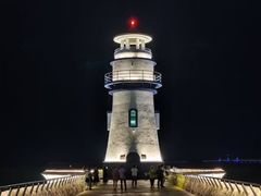 -情侣路