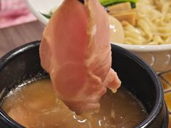 -香港ELEMENTS圆方