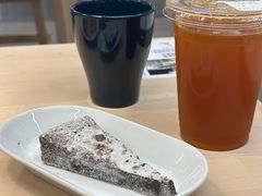 -宜家家居(高新商场店)