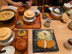 猪排火锅-和幸(春熙路群光广场店)