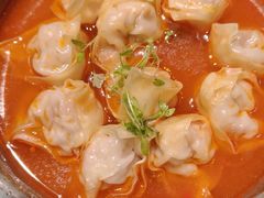 -龙湖重庆时代天街