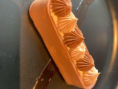 -必胜客(棠下店)