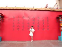 -济南方特东方神画