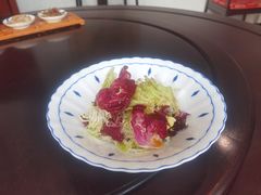 -浦江悦(陆家嘴保利广场店)