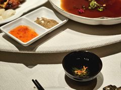 -華府Deluxe(兴业太古汇店)
