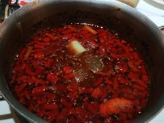 -吉布鲁牛排海鲜自助(成都大悦城店)