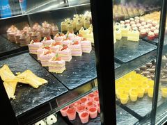 -吉布鲁牛排海鲜自助(温江合生汇店)