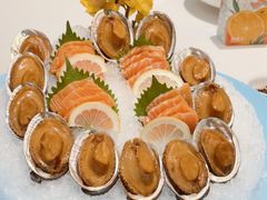 -永丰源大酒店(人民中路店)