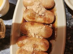 -蜀大侠火锅(总府路店)