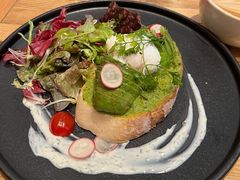 -Elephant Grounds(STARSTREET)