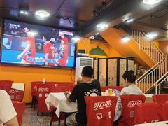 -簋街仔仔小龙虾(簋街二店)