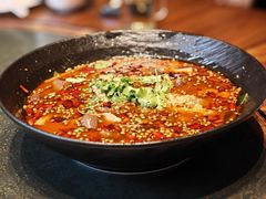 -宁邦·家宴·南京菜(红山动物园店)