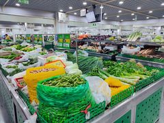 -三旗百汇商品城