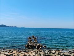 -黑潮市场