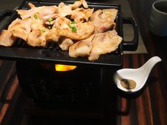 -山葵家·创意料理(万象汇店)