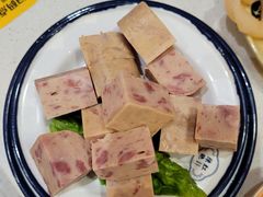 -陳艳红火锅(港汇店)