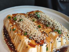 -吕氏疙瘩汤·私家菜馆(慈云寺店)