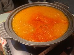 -山葵家·创意料理(万象汇店)