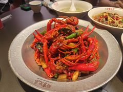 -天宝兄弟(前海壹方城店)