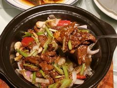 -老友王·南宁特色菜(金汇如意坊店)