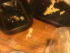 -七七家的糖水店(南湾街1号店)