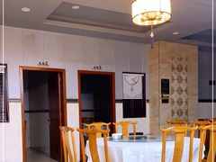 包厢-西木兔(大圆祥店)