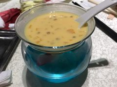 -荣粤酒家·融合粤菜