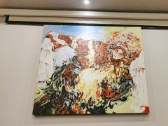 -峨嵋酒家(牡丹园店)