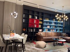 -顾家家居(奉贤最家空间店)