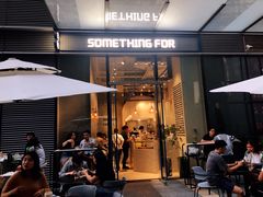门面-Something For(中洲湾店)