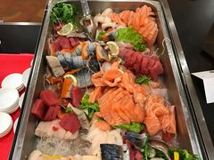 -北京王府井天伦王朝酒店
