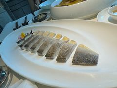 -潮舍(环球金融中心店)