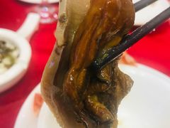 -东方印象大酒楼(拱北店)