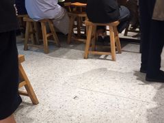 -呼啦面馆·头牌豌杂面(爱琴海店)